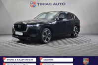 Mazda CX-60 din 2022 cu 95.580 km - oferta MAZ198673 - foto 1