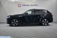 Mazda CX-60 din 2022 cu 95.580 km - oferta MAZ198673 - foto 2