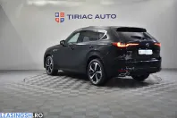 Mazda CX-60 din 2022 cu 95.580 km - oferta MAZ198673 - foto 3