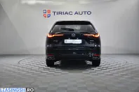 Mazda CX-60 din 2022 cu 95.580 km - oferta MAZ198673 - foto 4