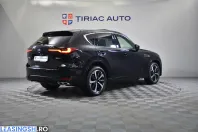 Mazda CX-60 din 2022 cu 95.580 km - oferta MAZ198673 - foto 5