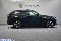 Mazda CX-60 din 2022 cu 95.580 km - oferta MAZ198673 - foto 6