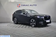 Mazda CX-60 din 2022 cu 95.580 km - oferta MAZ198673 - foto 7