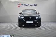 Mazda CX-60 din 2022 cu 95.580 km - oferta MAZ198673 - foto 8