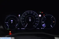 Mazda CX-60 din 2022 cu 95.580 km - oferta MAZ198673 - foto 10