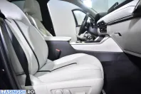 Mazda CX-60 din 2022 cu 95.580 km - oferta MAZ198673 - foto 11