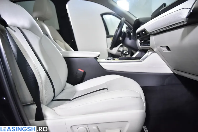 Mazda CX-60 din 2022 cu 95.580 km - oferta MAZ198673 - foto 11