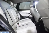 Mazda CX-60 din 2022 cu 95.580 km - oferta MAZ198673 - foto 12