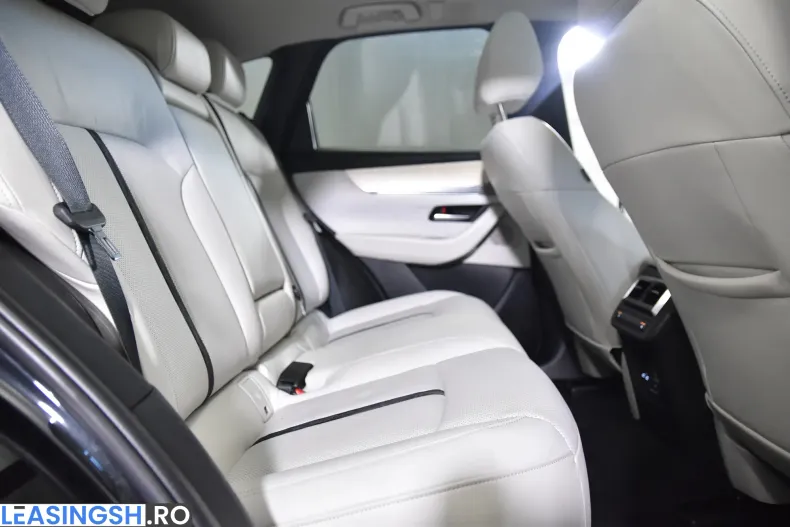 Mazda CX-60 din 2022 cu 95.580 km - oferta MAZ198673 - foto 12