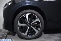 Mazda CX-60 din 2022 cu 95.580 km - oferta MAZ198673 - foto 13