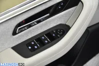 Mazda CX-60 din 2022 cu 95.580 km - oferta MAZ198673 - foto 14