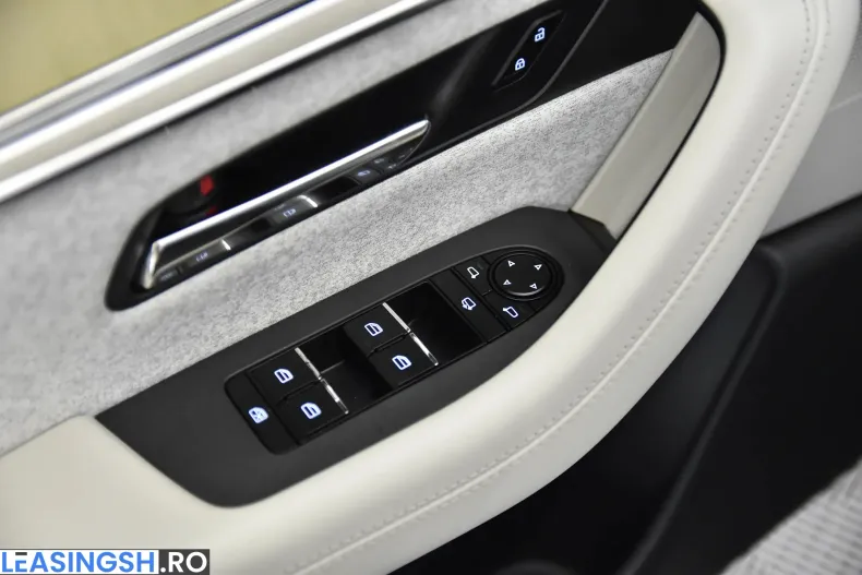 Mazda CX-60 din 2022 cu 95.580 km - oferta MAZ198673 - foto 14