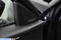 Mazda CX-60 din 2022 cu 95.580 km - oferta MAZ198673 - foto 15