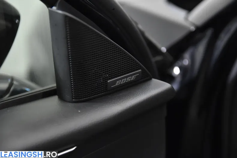 Mazda CX-60 din 2022 cu 95.580 km - oferta MAZ198673 - foto 15