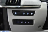 Mazda CX-60 din 2022 cu 95.580 km - oferta MAZ198673 - foto 16