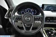 Mazda CX-60 din 2022 cu 95.580 km - oferta MAZ198673 - foto 17