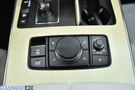 Mazda CX-60 din 2022 cu 95.580 km - oferta MAZ198673 - foto 18