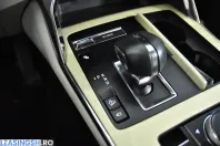 Mazda CX-60 din 2022 cu 95.580 km - oferta MAZ198673 - foto 19