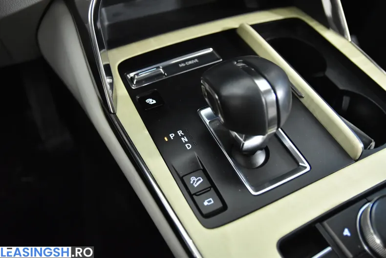 Mazda CX-60 din 2022 cu 95.580 km - oferta MAZ198673 - foto 19