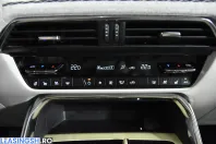 Mazda CX-60 din 2022 cu 95.580 km - oferta MAZ198673 - foto 20