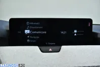 Mazda CX-60 din 2022 cu 95.580 km - oferta MAZ198673 - foto 22