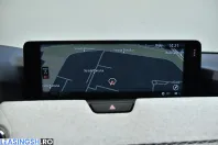 Mazda CX-60 din 2022 cu 95.580 km - oferta MAZ198673 - foto 23