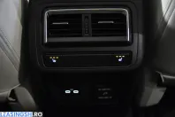 Mazda CX-60 din 2022 cu 95.580 km - oferta MAZ198673 - foto 24