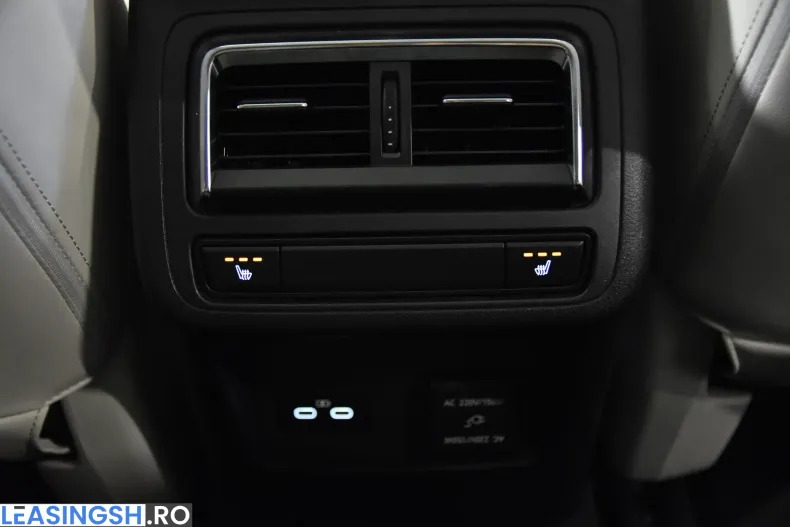 Mazda CX-60 din 2022 cu 95.580 km - oferta MAZ198673 - foto 24