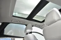 Mazda CX-60 din 2022 cu 95.580 km - oferta MAZ198673 - foto 25