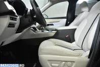 Mazda CX-60 din 2022 cu 95.580 km - oferta MAZ198673 - foto 26