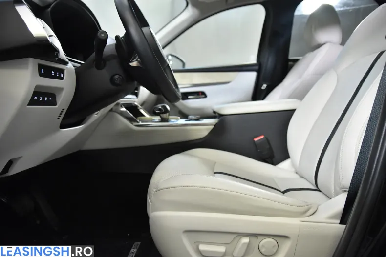 Mazda CX-60 din 2022 cu 95.580 km - oferta MAZ198673 - foto 26