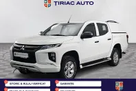 Mitsubishi L200 din 2022 cu 123.239 km - oferta MIT198674 - foto 1