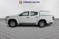 Mitsubishi L200 din 2022 cu 123.239 km - oferta MIT198674 - foto 2