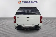 Mitsubishi L200 din 2022 cu 123.239 km - oferta MIT198674 - foto 4