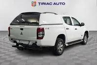 Mitsubishi L200 din 2022 cu 123.239 km - oferta MIT198674 - foto 5