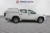 Mitsubishi L200 din 2022 cu 123.239 km - oferta MIT198674 - foto 6