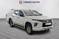 Mitsubishi L200 din 2022 cu 123.239 km - oferta MIT198674 - foto 7