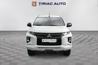 Mitsubishi L200 din 2022 cu 123.239 km - oferta MIT198674 - foto 8