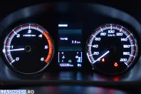 Mitsubishi L200 din 2022 cu 123.239 km - oferta MIT198674 - foto 10