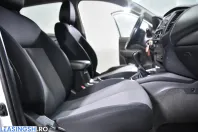 Mitsubishi L200 din 2022 cu 123.239 km - oferta MIT198674 - foto 11