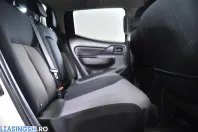 Mitsubishi L200 din 2022 cu 123.239 km - oferta MIT198674 - foto 12