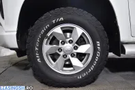 Mitsubishi L200 din 2022 cu 123.239 km - oferta MIT198674 - foto 13