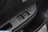 Mitsubishi L200 din 2022 cu 123.239 km - oferta MIT198674 - foto 14