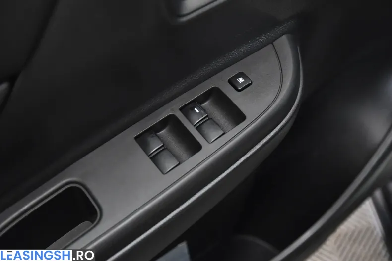 Mitsubishi L200 din 2022 cu 123.239 km - oferta MIT198674 - foto 14