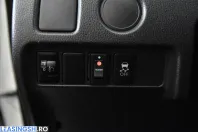 Mitsubishi L200 din 2022 cu 123.239 km - oferta MIT198674 - foto 15