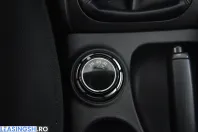 Mitsubishi L200 din 2022 cu 123.239 km - oferta MIT198674 - foto 17