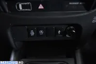 Mitsubishi L200 din 2022 cu 123.239 km - oferta MIT198674 - foto 18