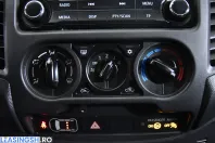 Mitsubishi L200 din 2022 cu 123.239 km - oferta MIT198674 - foto 19