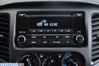 Mitsubishi L200 din 2022 cu 123.239 km - oferta MIT198674 - foto 20