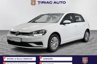 Volkswagen Golf din 2020 cu 102.097 km - oferta VOL198675 - foto 1